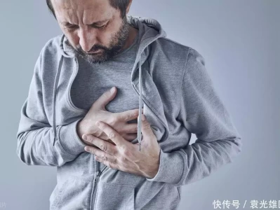 70岁后每天走3000步有助健康，每多走500步，心血管疾病风险或更低女子趁艺人外出，翻墙侵入酒店房间！张彬彬严正声明！警方介入