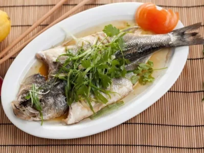 糖尿病饮食控制大争议：吃得越少越好？真相来了！消失的彭加木：一场精心策划的逃亡？隐藏在罗布泊的离奇秘密！