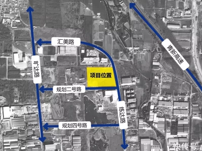 青岛卡尔宠物食品超级工厂亮相140斤大码穿搭胖mm黑色系辣妹连衣裙分享