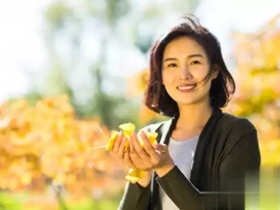 为什么死缠烂打会输？中年女人最吃这7套“暗撩术”李白不是“浪漫诗人”？历史课本没告诉你的5个颠覆真相