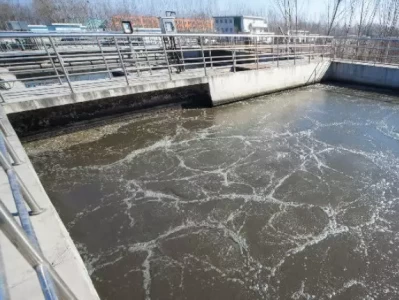 污水水质检测：电导率检测有啥作用？ “子贵母死”制度的来龙去脉，实行了七代帝王，历经一个世纪之久