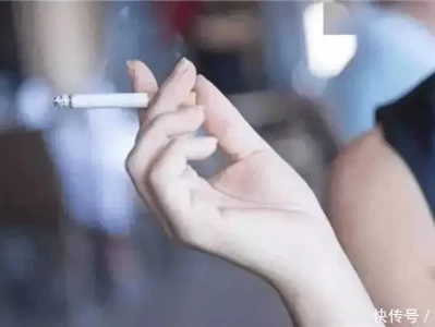 抽烟大都会引发肺癌？不想肺癌来敲门，3件事情要少做，别不听劝圆明园研究 咸丰皇帝与圆明园（上）