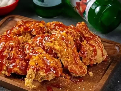 夏季高温，高血脂患者饮食争议：鸡蛋VS这3物，到底咋选？42岁尼格买提新疆老家曝光，千平豪宅好似宫殿，院子太惊艳