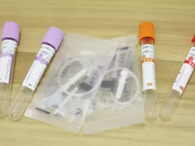 定期体检至关重要，年过50的人体检有秘诀，这4个体检项目别忽视诸葛亮阳寿之谜：本可享年 83 岁，缘何英年早逝至 53 岁？