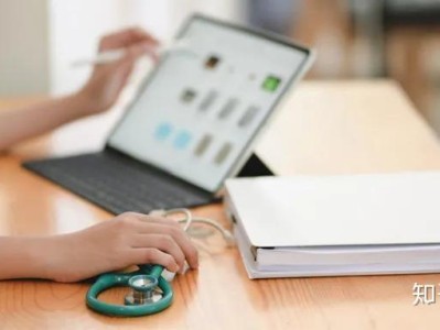 ​加拿大关于医疗这些事儿