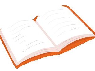 医声护事·身边人讲身边事｜卫声故事荟——党旗飘扬·先锋榜样（三）