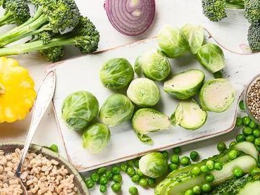 全国参与食品安全“你点我检 服务惠民生”活动人数约340万人次