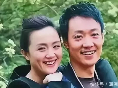 短短三天，6位名人离世，坠亡，癌症，心梗，遗传病，最小仅28岁哇！53岁袁立现身巴黎又瘦又美难辨认，小11岁老公相伴超幸福