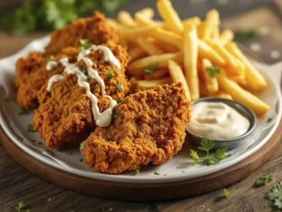 收藏！避开这类发胖伤心血管食物，开启健康生活！河南小偷王胜利：一年偷了54个处级官员的家，搬走600多万现金！