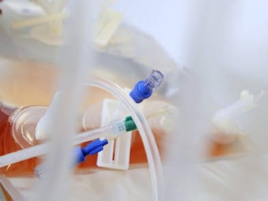 法媒：癌症治疗传来四条好消息