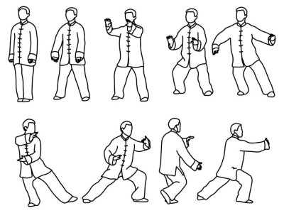 最适合糖尿病患者的有氧运动方式，除了健步走，还有这7种