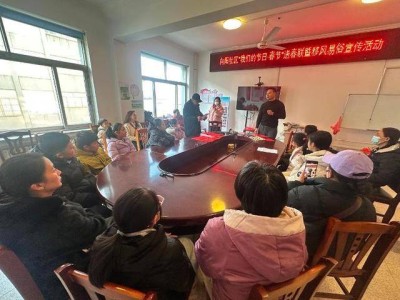 文化社区建设 | 威海乳山市向阳社区：全民参与 共建共享