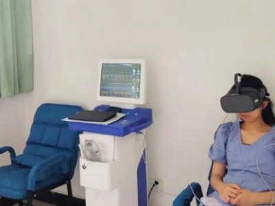 临床诊疗技术特色项目展示 | 奉贤区精神卫生中心：睡眠专科特色诊疗