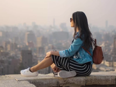 别小看！这些情感细节影响亲密关系和妻子丁克，和情人生子，新剧被换脸，央视彻底撕下他的体面