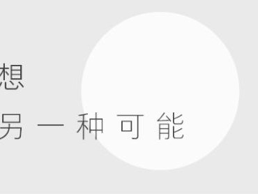 这届年轻人，一边炸厨房，一边沉迷做饭