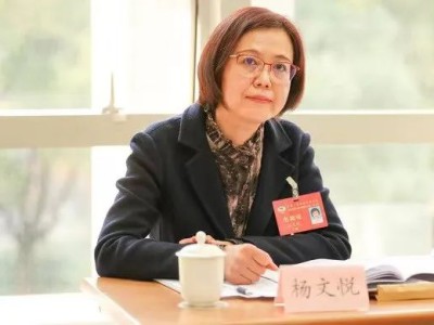 调查研究委员行丨如何让更多绿色空间打开“围墙”？20多年来她一直在考虑这个问题