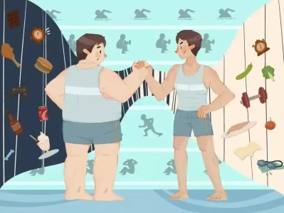 威胁孩子健康的隐患，父母一定要早发现！ 台湾统一方式可能出人意料:77年前毛主席的奇谋，是最佳解决方案