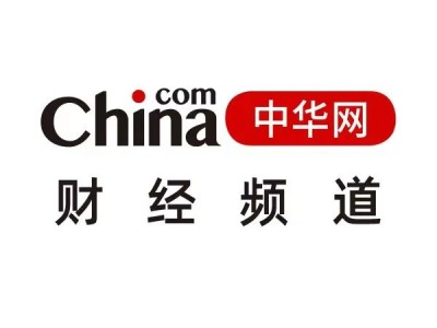 95后都开始吃“不老药”了！一粒胶囊卖430元，真的灵吗？