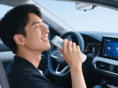 车里空气闷闷的？这几招净化的，比开窗透气还顶用古代的“一字并肩王”，究竟是多大的官？涨知识了