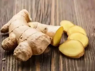 必看！生姜对心血管的保护作用有哪些？关乎健康快了解内贾德消失前发出的警告，全在伊朗身上应验了