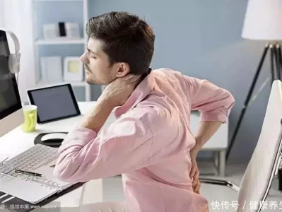 坐多长时间算“久坐”？标准超过你的想象，快来了解一下真相乾隆在路边吃西瓜，吃的时候大赞瓜农，走了后却下令：杀