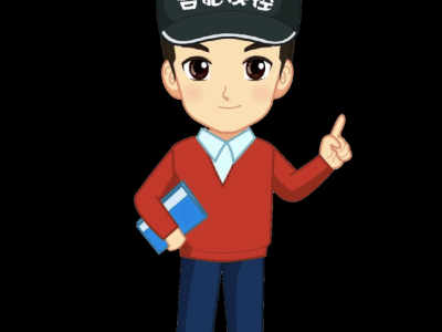 爱国卫生月 | 掌握核心信息，守护优质睡眠