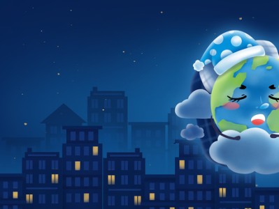 世界睡眠日 | 解决睡眠问题，你必须了解的知识在这里