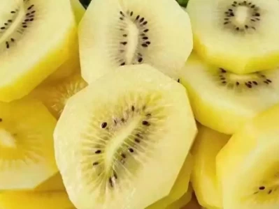 水果店如何巧妙应对同行竞争——掌握胜出的关键策略！雍正不许官员在家乡任职，李卫：能不能破一次例？雍正：准了