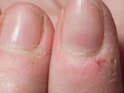 孩子手上长倒刺是身体“求救”，父母别不在意揭秘西游记：如来未觉菩提祖师，一妖独识其真身之谜