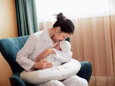 宝妈必看！3 个时间管理妙招，轻松带娃不焦虑