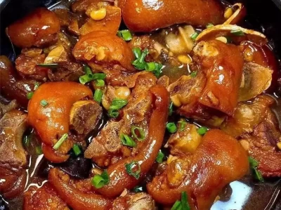 4种“高蛋白”再贵也要吃，中老年人合理进补强免疫！ 她是央视“最美国脸”，嫁大11岁清华教授，如今家庭事业双丰收