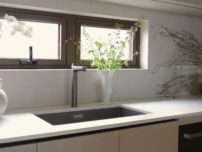 原创
            纯水真的 “健康”？碧云泉净水器重新定义健康饮水新标杆