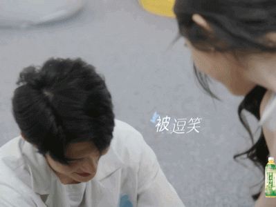 焦峙衡因徐如蓝方益炯互动低落，靠宠物陪伴治愈