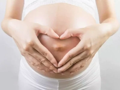 孕期保健到位降低流产风险，防流产远离2大禁忌！