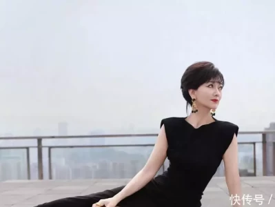 赵雅芝抗老神器还是有秘密，70岁像少女哪个效果是真的西游记穿帮镜头盘点，这些细节你发现了吗，童年回忆有惊喜