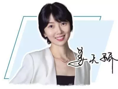 【文体市场面面观】帐篷搭起消费新场景生姜立大功？美国研究发现：生姜可在24小时清除50%老化细胞？