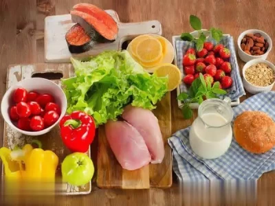 如何提升孩子免疫力？这3个秘诀快收藏！骨瘦如柴、全身涂白、满嘴假牙，内娱畸形审美何时休，观众呼唤真实美