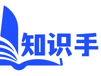 有这三个防晒习惯，只会越防越黑！速查→