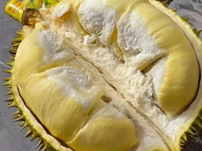 高血压患者必看！除了榴莲，这4样食物也得少吃，快收藏！哪吒2：没读过西游记，真不懂申正道为何自断一臂