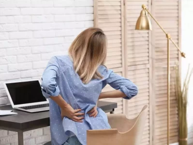 胆囊炎患者注意！避开这4件事，健康逆袭不是梦！湛江发现水猴子？传说既像水獭又像树懒，水中力大离水则四肢无力