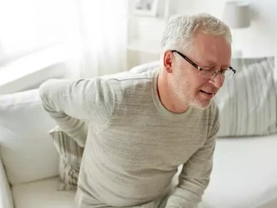 每日走多少步能抵消久坐伤害？还能降低心血管风险！“多尔衮的十世孙”：为保皇室血脉纯正，不娶汉女，要求归还故宫