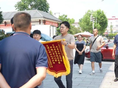 突发意外！肖波（41岁）不幸离世，用生命救下一车韩国游客