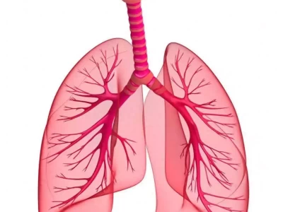 针灸推拿：慢阻肺的自然疗法与健康调理之道1967年，傅钟上将主动和许世友打招呼，许世友：我真想给你一脚