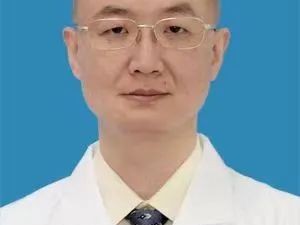 说健康丨“0糖0脂肪和轻食” 是低糖饮食吗？