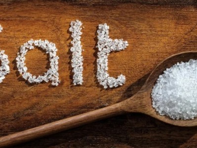 柳叶刀：颠覆百年常识，少吃盐并未减少心力衰竭的死亡风险