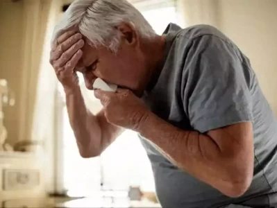 冬季气管炎防护指南：牢记“两要两不要”，忽视可能引发严重后果1947年，军统特务将针头扎进谢葆真的大腿，谢仅仅挣扎了10分钟，便没了动静