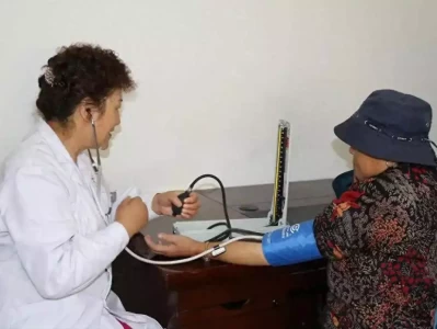 年过65岁血压或与洗脸习惯有关，医生建议改掉这些坏习惯这 3 个星座超难哄！捧在手心都怕化，你的耐心能撑多久呢