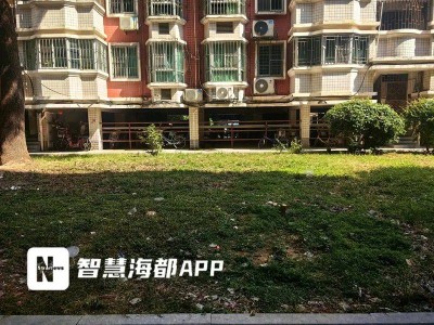 太恶心了！福州一小区业主崩溃：“有人高空抛屎，溅得到处都是！”