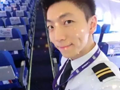 38岁空少静江病逝！抗癌5年，长期于美国治疗，曾透露患病原因42岁尼格买提新疆老家曝光，千平豪宅好似宫殿，院子太惊艳