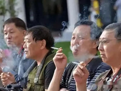 戒烟戒酒身体“虚了”？别慌，其实是肝脏在悄悄变好刘邦晚年杀樊哙，看似昏聩实则深谋远虑，极具政治智慧